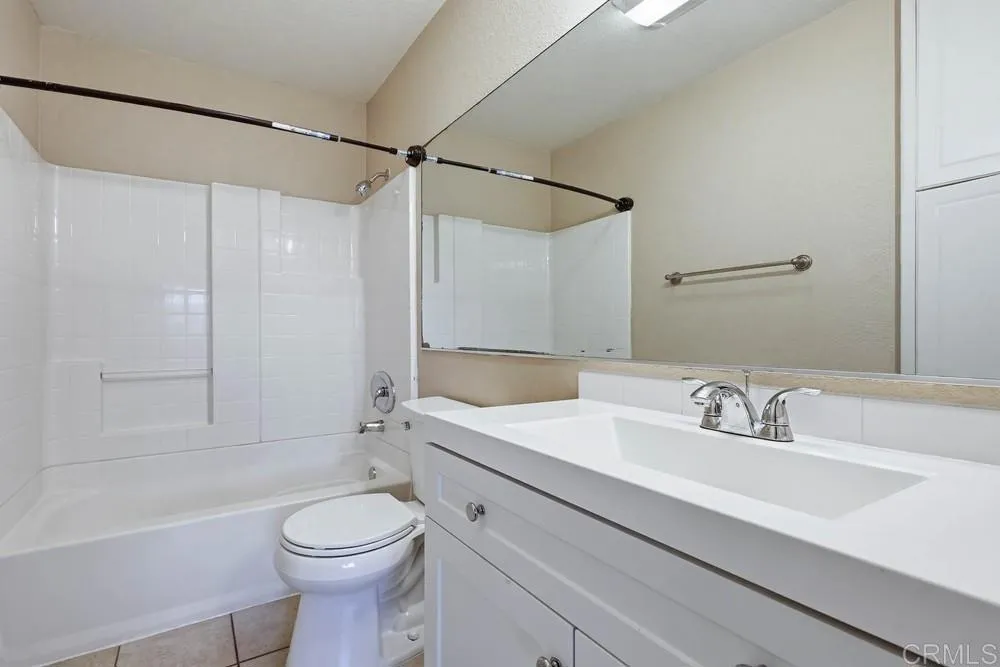 Additional image 78 of 1025 Estes Street Unit 14, El Cajon, CA 92020