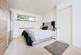Additional image 12 of Poplar Close, Leighton Buzzard, Bedfordshire, LU7