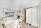 Additional image 5 of Delta Saffron Deluxe, Fine Country Lodges, Street Lane, Goole, DN14