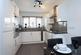 Additional image 3 of Plot 20, The Damson Trimdon Village  TS29