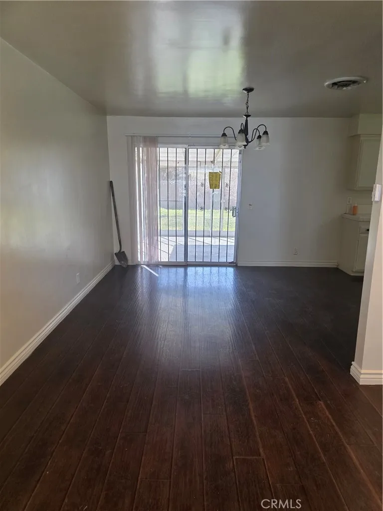 Additional image 33 of 766 E Pillsbury St, Lancaster, CA 93535