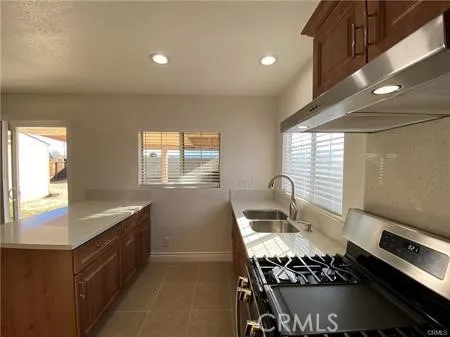 Additional image 24 of 3518 Balmont St, Lancaster, CA 93536