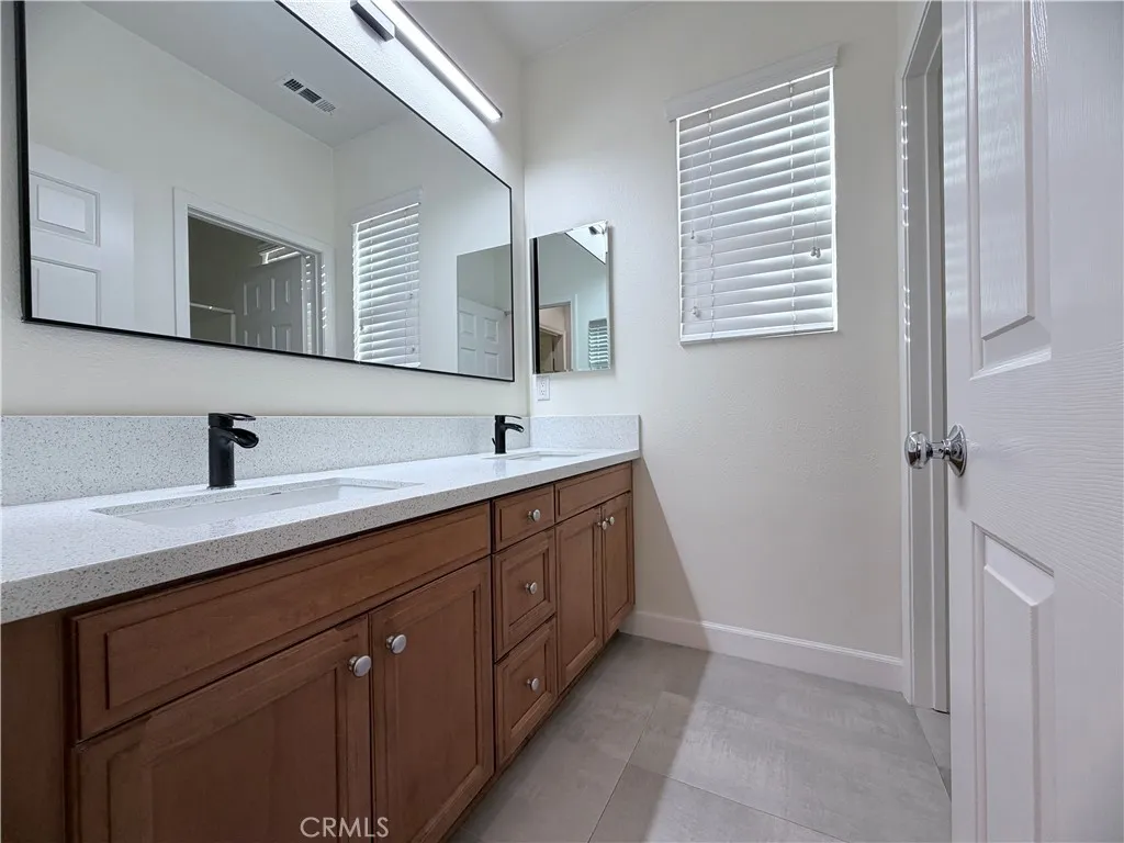 Additional image 15 of 22520 Venice Street, Carson, CA 90745