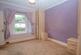 Additional image 10 of Rhyne Terrace, Weston-super-Mare BS23