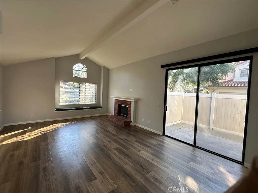 Additional image 20 of 22933 Estoril Dr, Diamond Bar, CA 91765