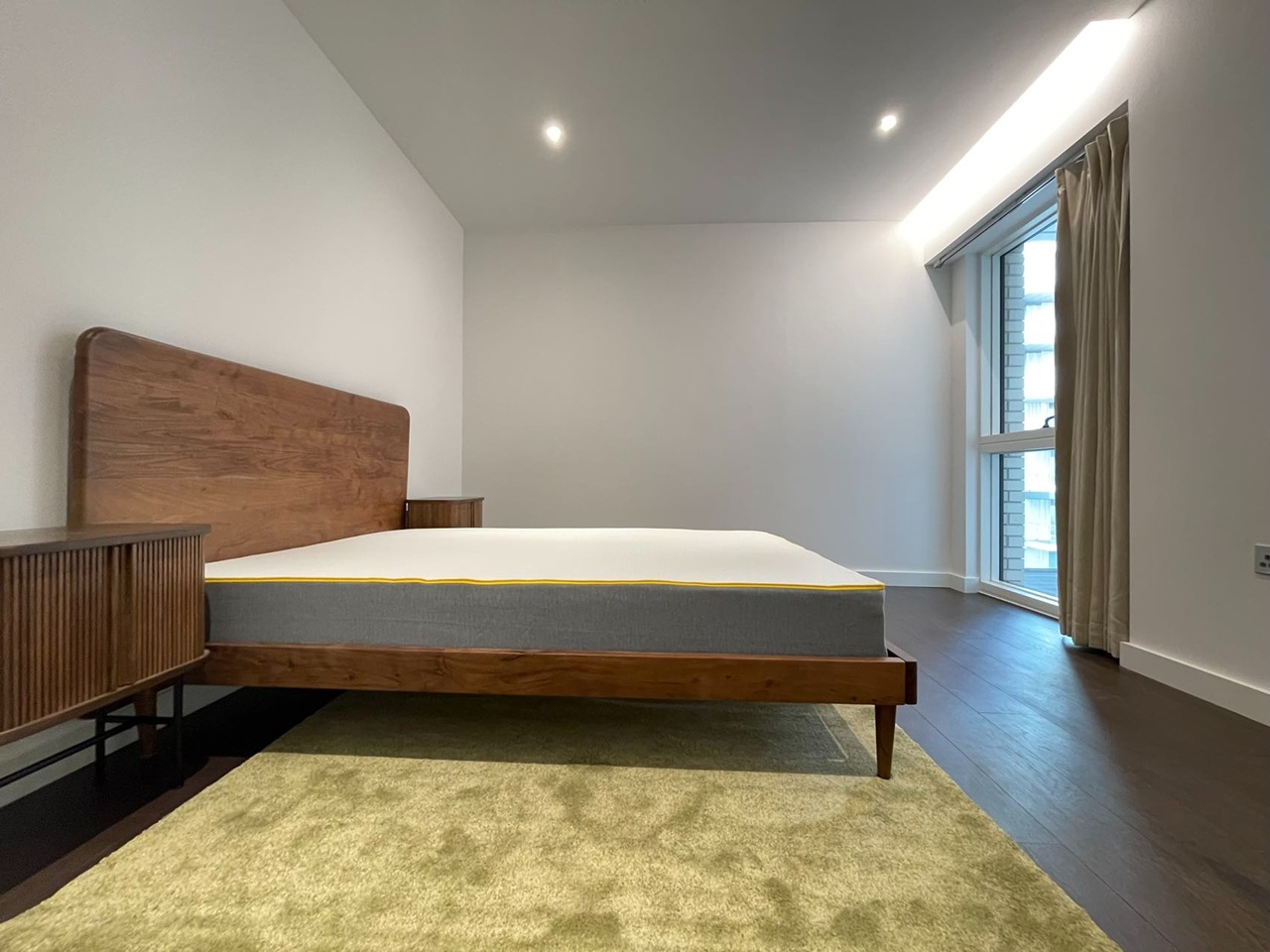 Additional image 11 of 2 Bed Flat, Senate Building, SW11, N1 7GU