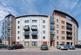 Flat 14, 7 East Pilton Farm Crescent, Fettes, Edinburgh, EH5 2GF