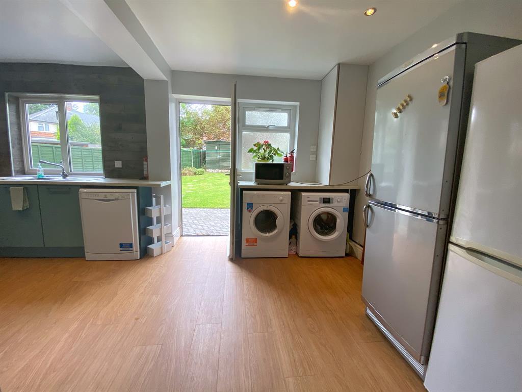 Additional image 4 of Poole Crescent, Harborne, Birmingham, B17 0PE