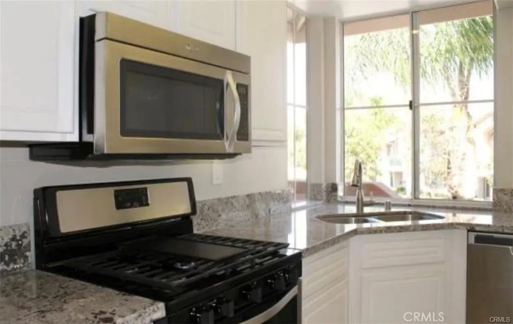 Additional image 4 of 1509 Solvay Aisle Unit 125, Irvine, CA 92606