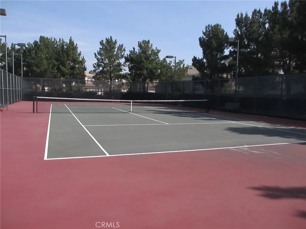 Additional image 33 of 12 Santa Eulalia, Irvine, CA 92606