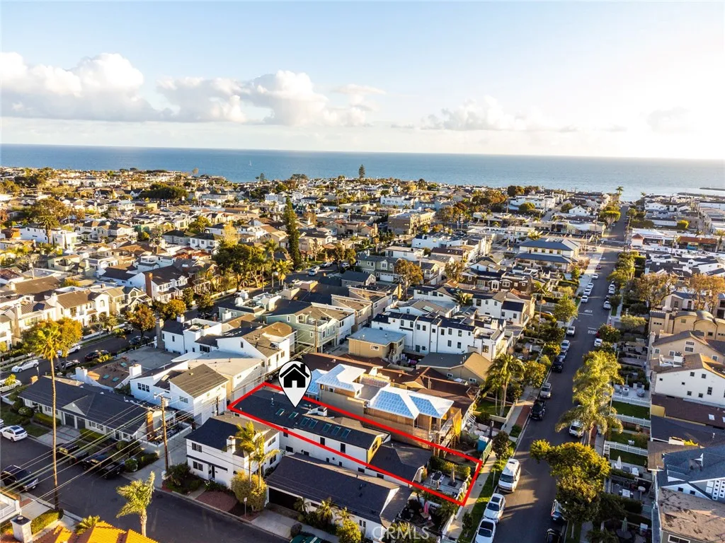 Additional image 106 of 518 Marigold Avenue, Corona Del Mar, CA 92625