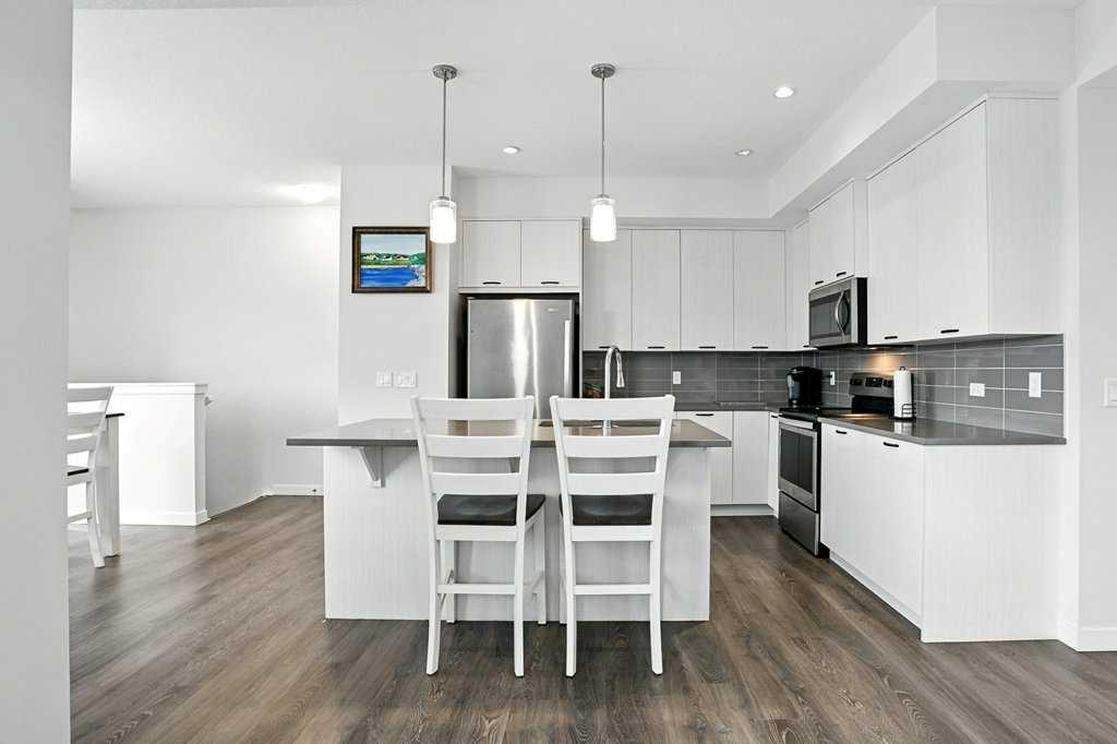 Additional image 4 of 123-115 Sagewood Drive SW, Airdrie, AB, T4B 4V5