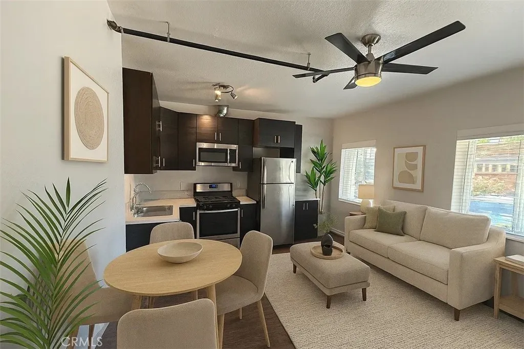 Additional image 15 of 601 Linden Avenue Unit 104, Long Beach, CA 90802