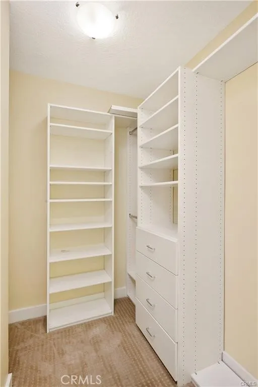 Additional image 75 of 3131 Michelson Drive Unit 1603, Irvine, CA 92612