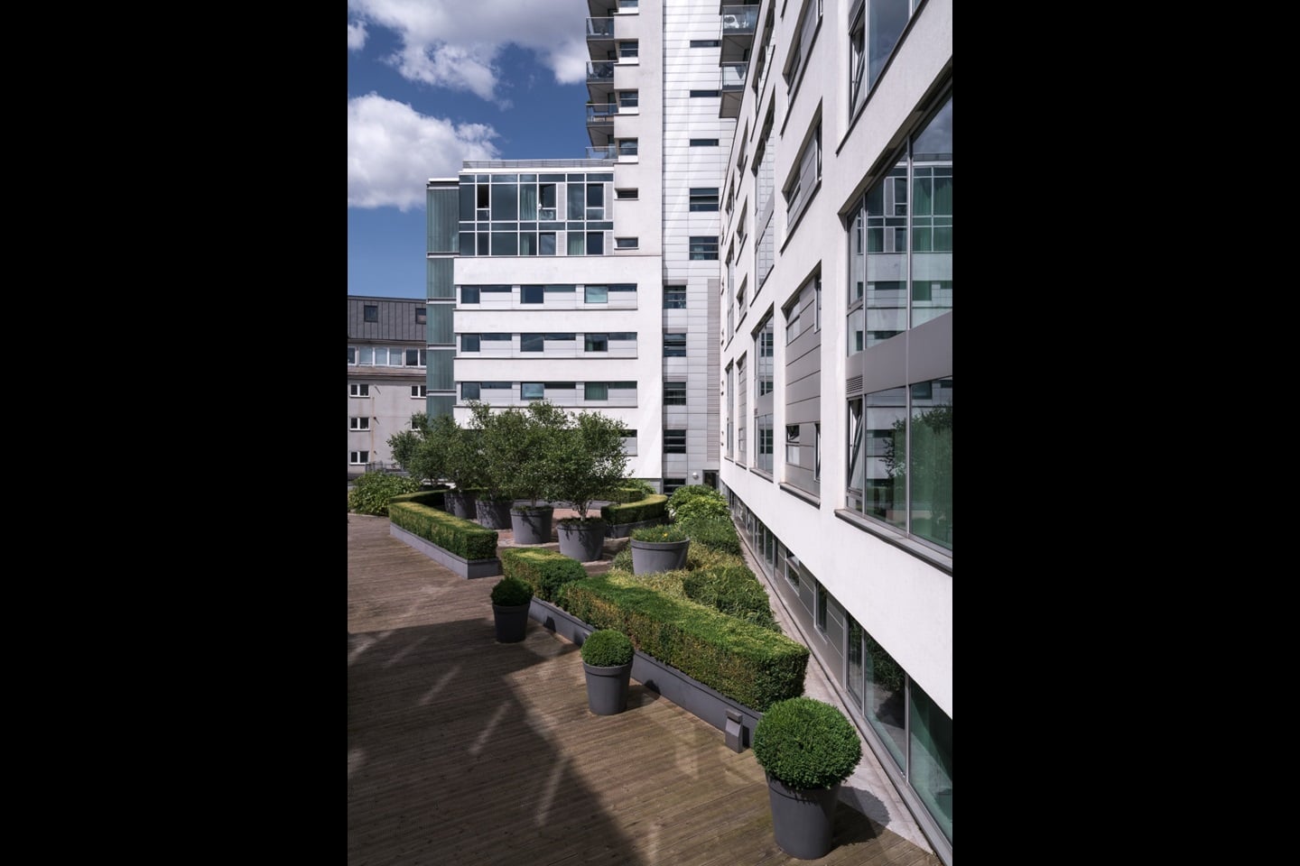 Additional image 4 of Studio Flat, Long Lane, SE1, N1 7GU