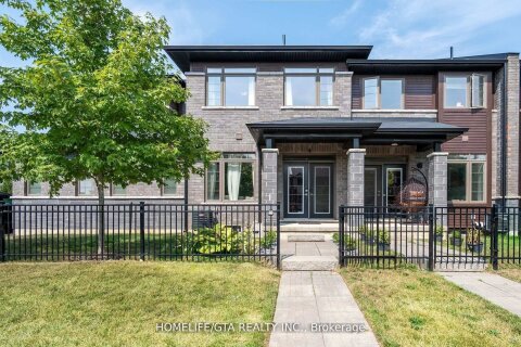 Additional image 9 of 12 Shay Lane, Hamilton, ON, L9G 0G5