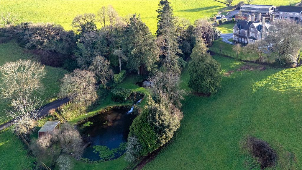 Additional image 21 of Land for salePlymouth Road, Totnes, Devon TQ9
