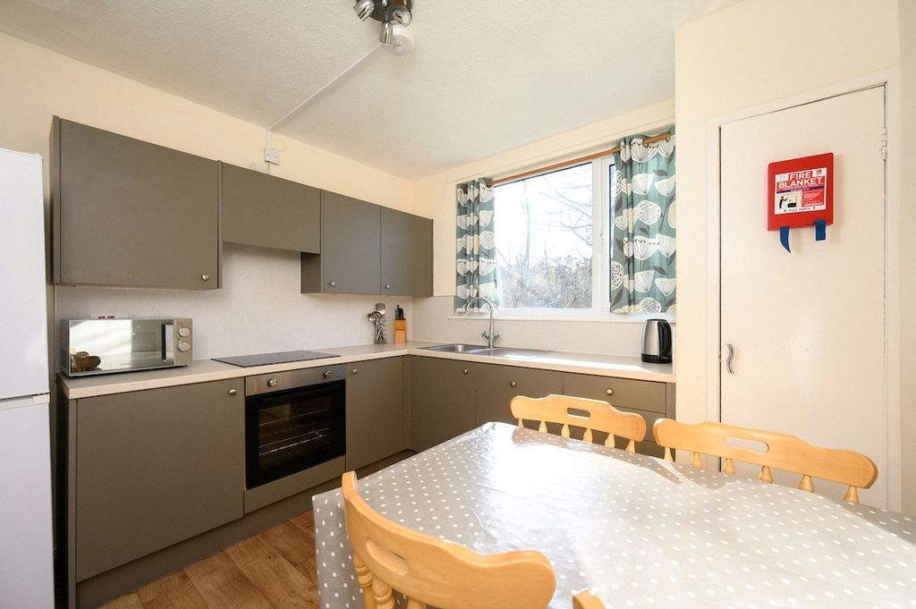 Additional image 74 of 3 bed detached house for saleEyemouth Road, Coldingham, Eyemouth TD14