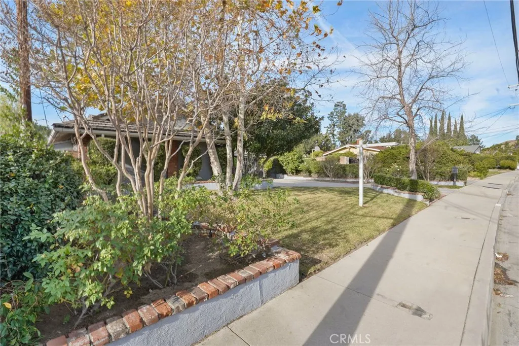 Additional image 4 of 12281 Woodley Avenue, Granada Hills, CA 91344