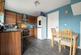 Additional image 8 of Whitehouse Gardens, Gorebridge EH23