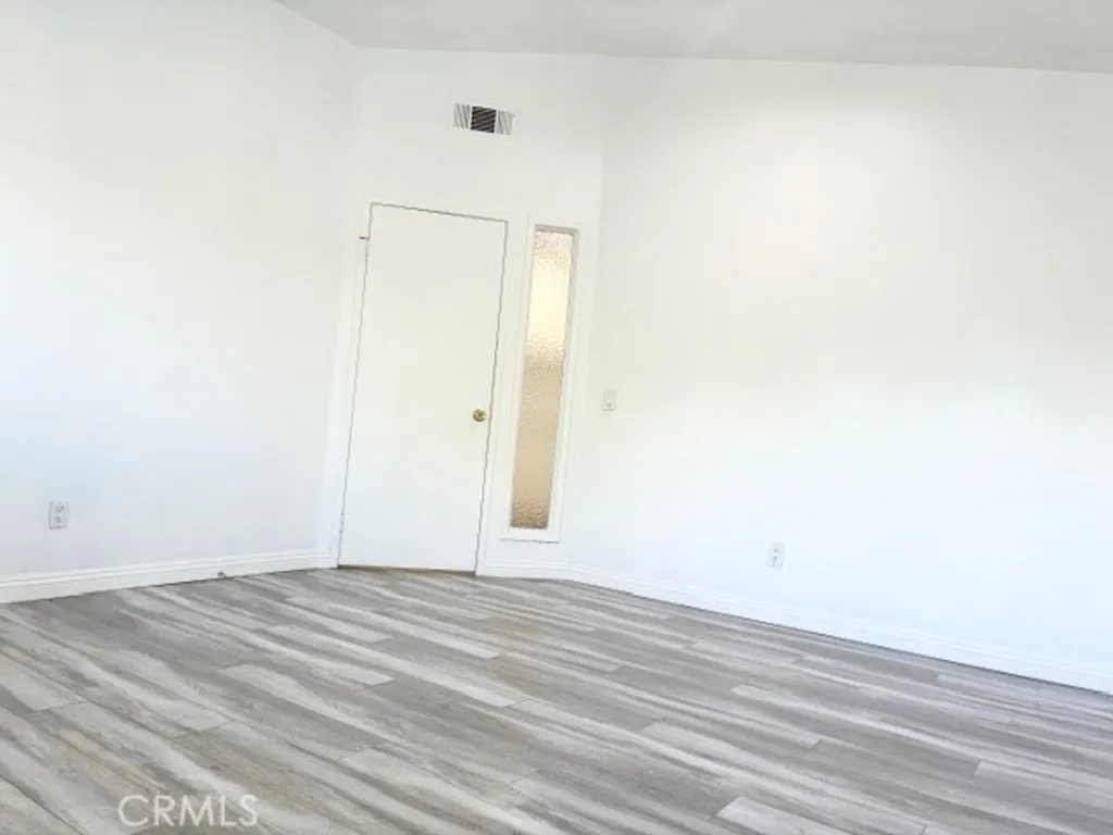 Additional image 14 of 15085 Alyssum Court, Fontana, CA 92336