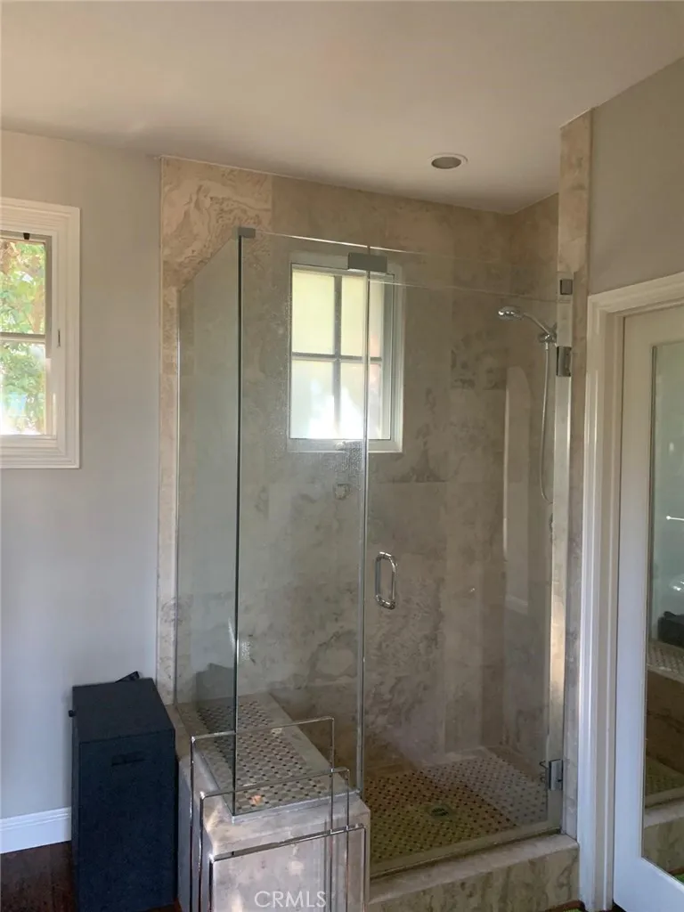 Additional image 40 of 1 Gentle Breeze, Newport Coast, CA 92657