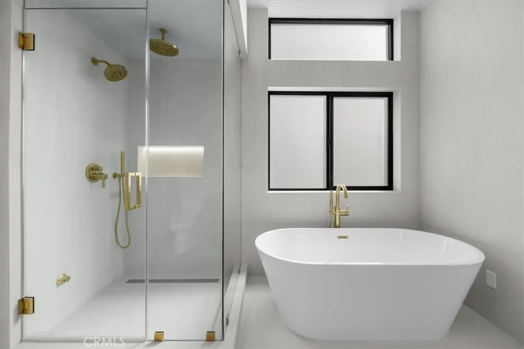 Additional image 26 of 6730 Esplanade, Playa Del Rey, CA 90293