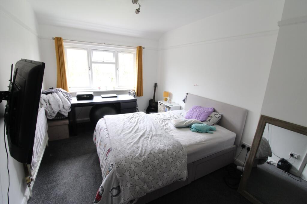 Additional image 7 of Stuarts Road, Birmingham, West Midlands, B33