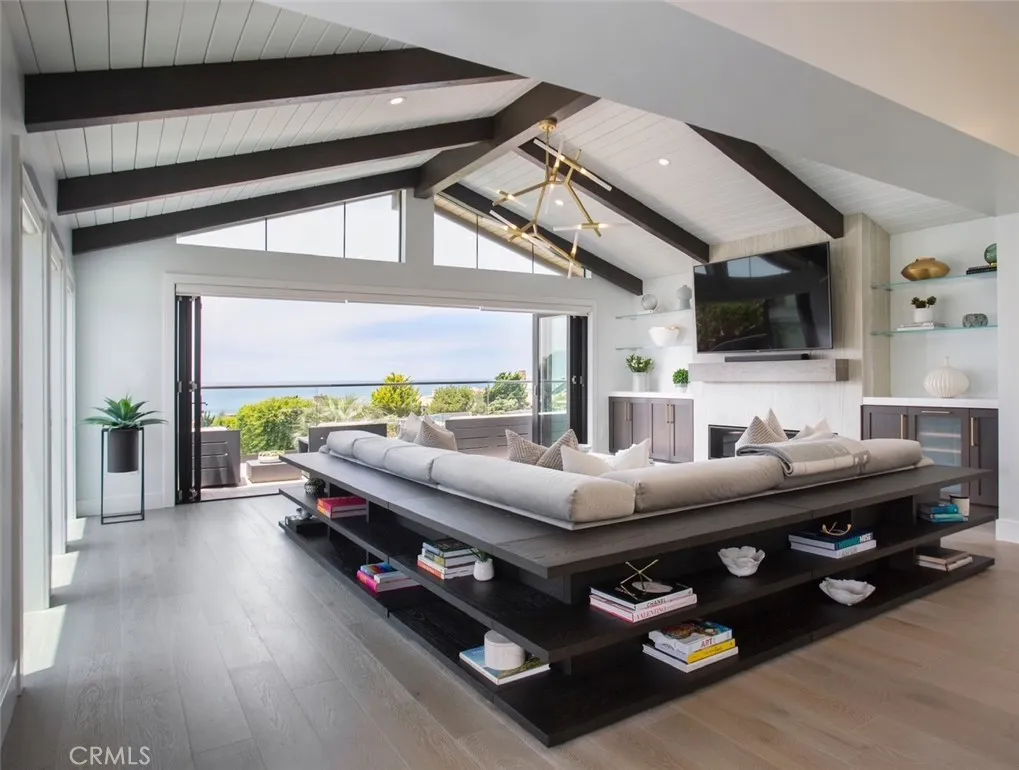 Additional image 33 of 27 North La Senda Drive, Laguna Beach, CA 92651