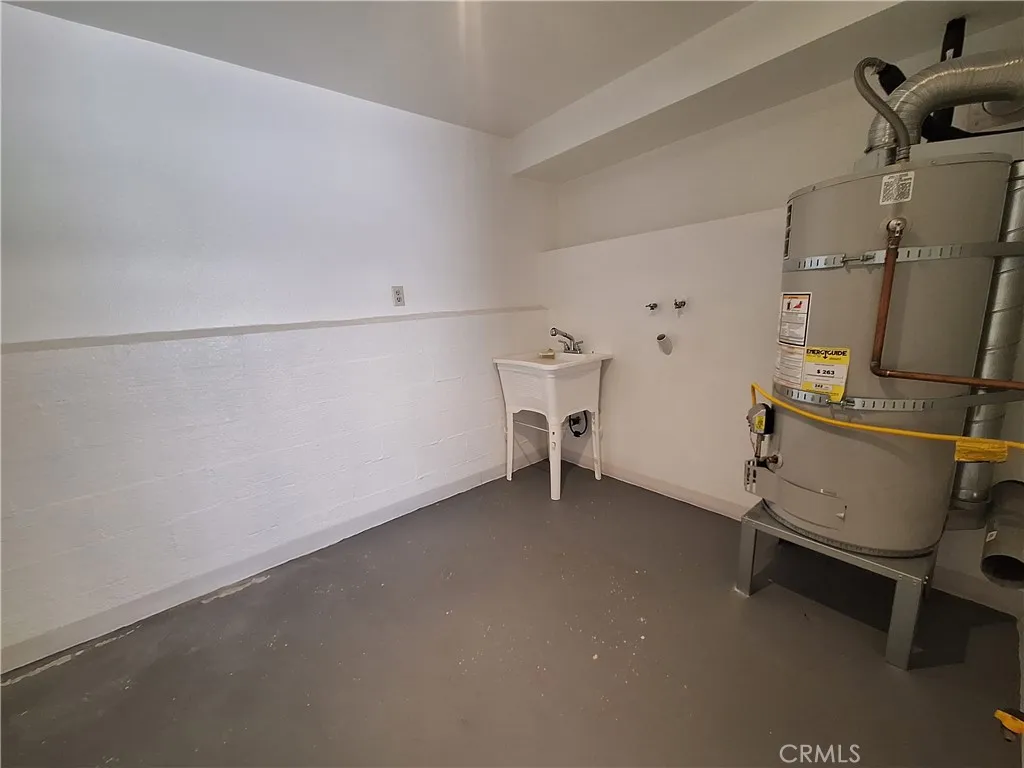 Additional image 38 of 2800 Plaza Del Amo Unit 255, Torrance, CA 90503