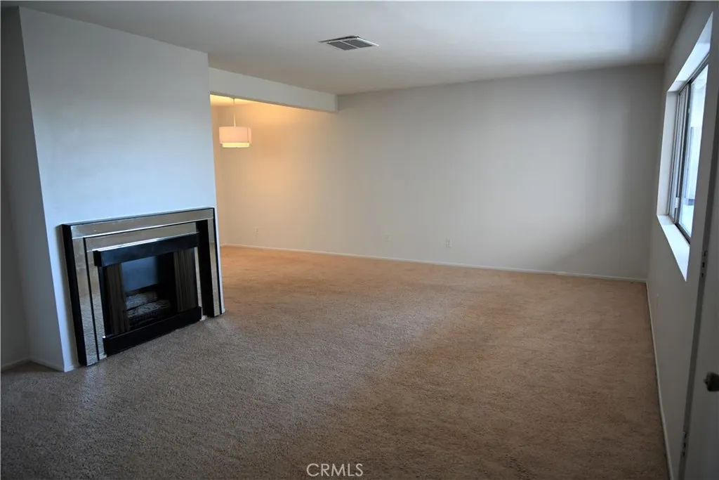 Additional image 5 of 497 S El Molino Avenue Unit 306, Pasadena, CA 91101