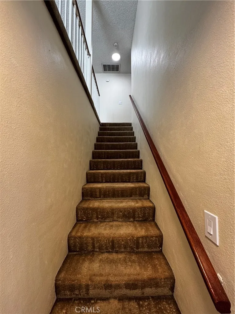 Additional image 27 of 3930 Maxson Rd Unit F, El Monte, CA 91732