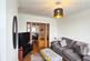 Additional image 6 of Woodhouse Road, Doncaster DN2