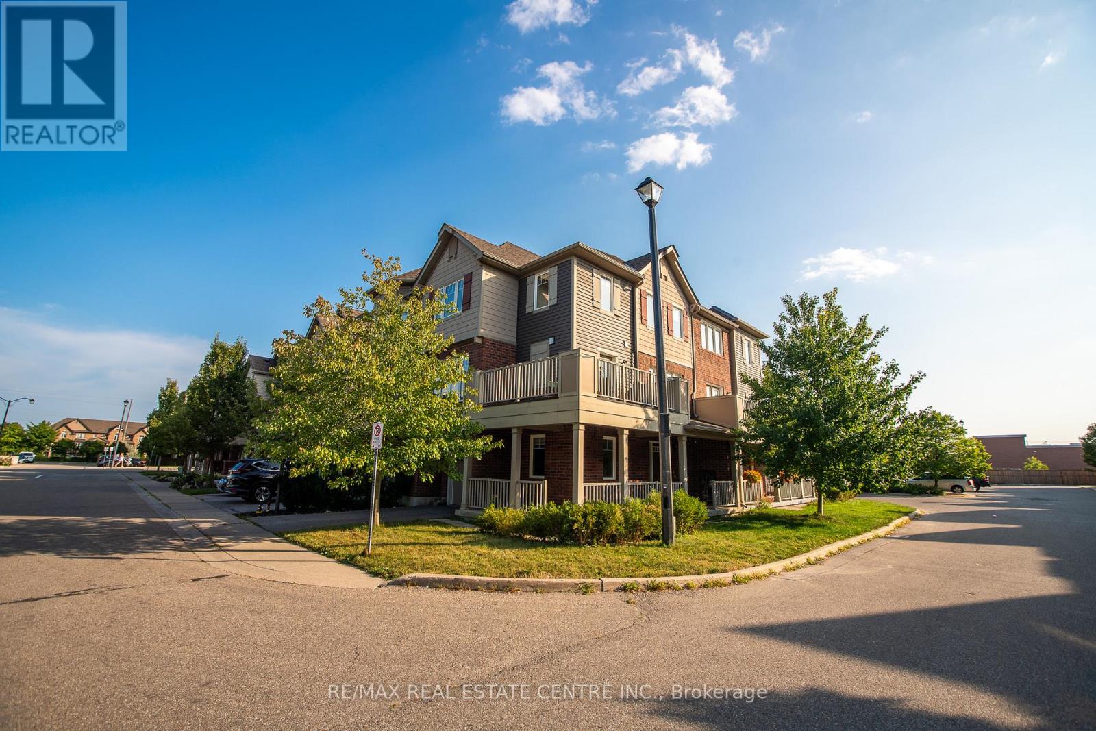 56 - 3060 Rotary Way