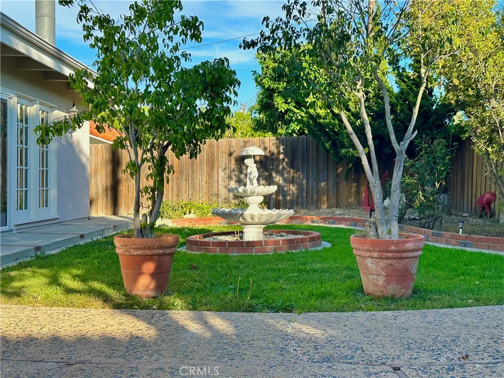 Additional image 114 of 1820 Avenida Estudiante, Rancho Palos Verdes, CA 90275