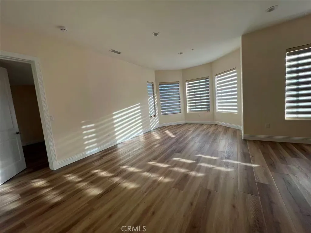 Additional image 21 of 1143 Casper Circle, Corona, CA 92881