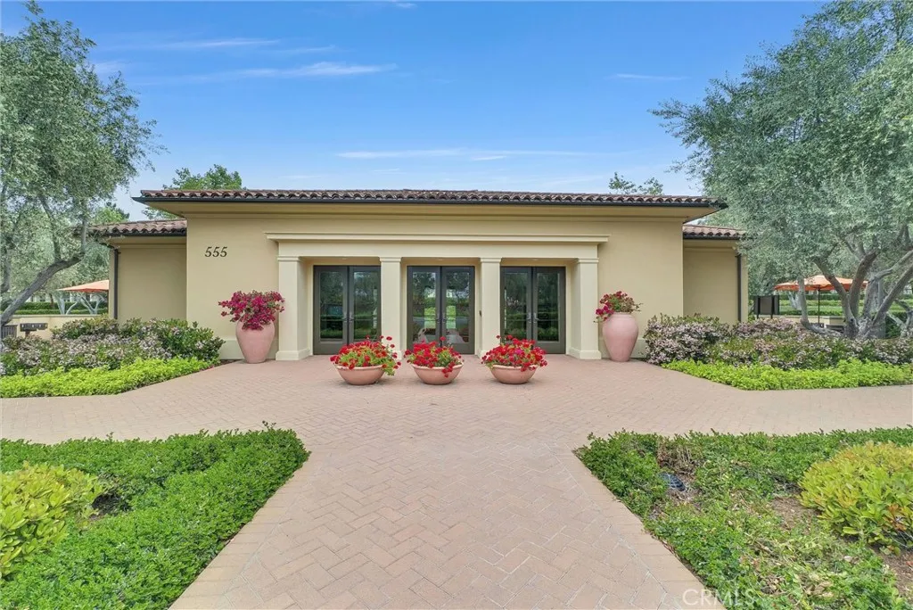 Additional image 42 of 56 Farmhand, Irvine, CA 92602