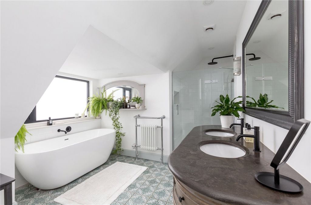 Additional image 19 of 5 bed semi-detached house for saleThe Scores, St. Andrews, Fife KY16