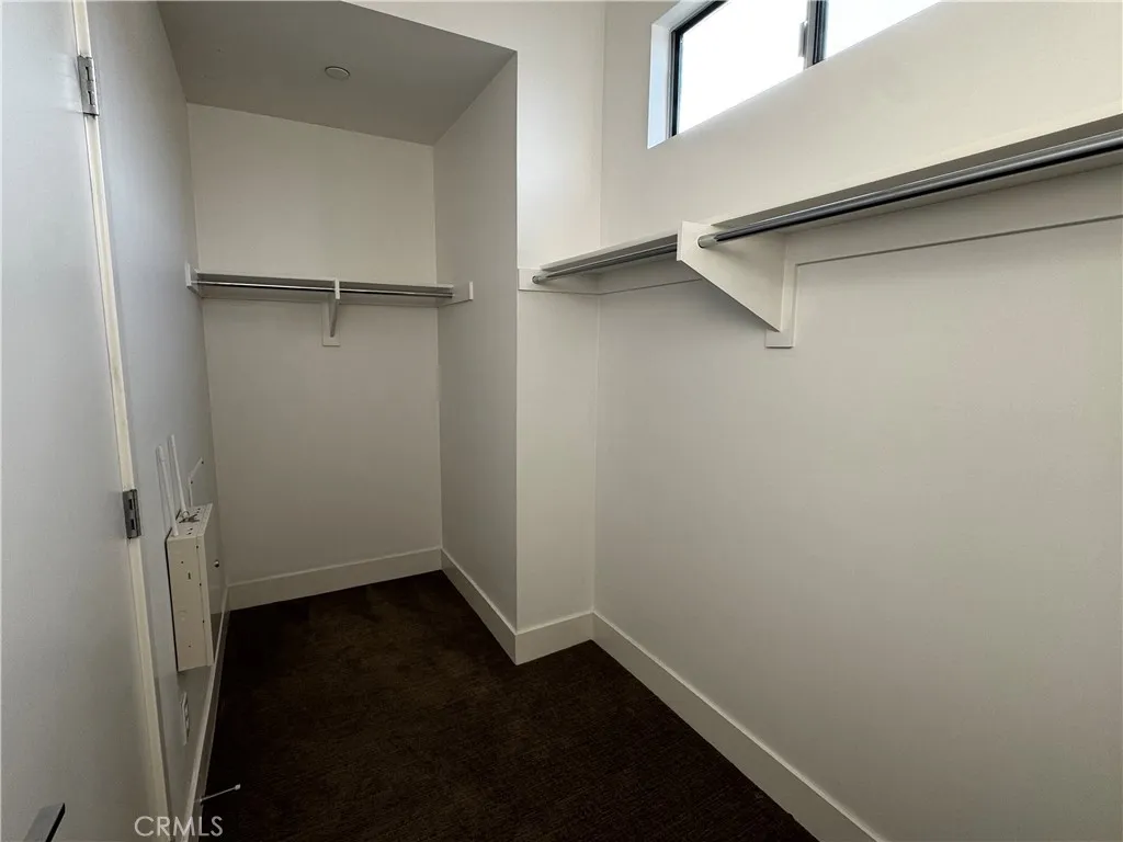 Additional image 30 of 2205 Tom Mix, Los Angeles, CA 90026