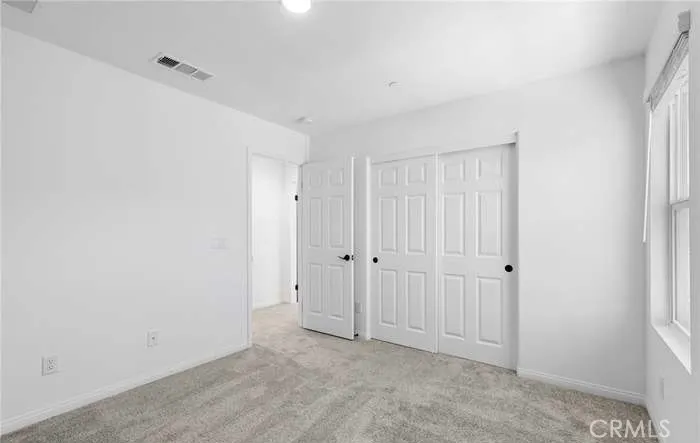 Additional image 82 of 24119 Ashton Rd, Corona, CA 92883