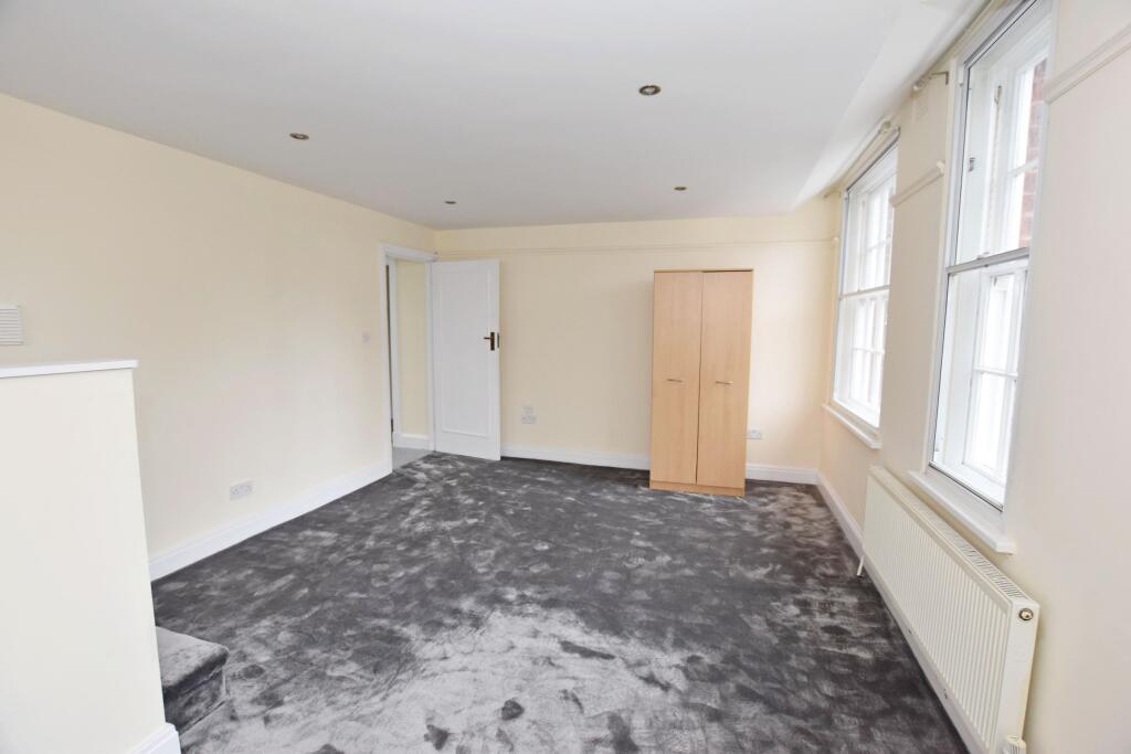 Additional image 8 of Royal Mail House