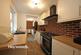 Additional image 8 of Brighton Street, Hartshill ST4 7HH