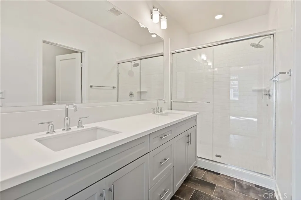 Additional image 13 of 463 Besalu Terrace, Mission Viejo, CA 92692