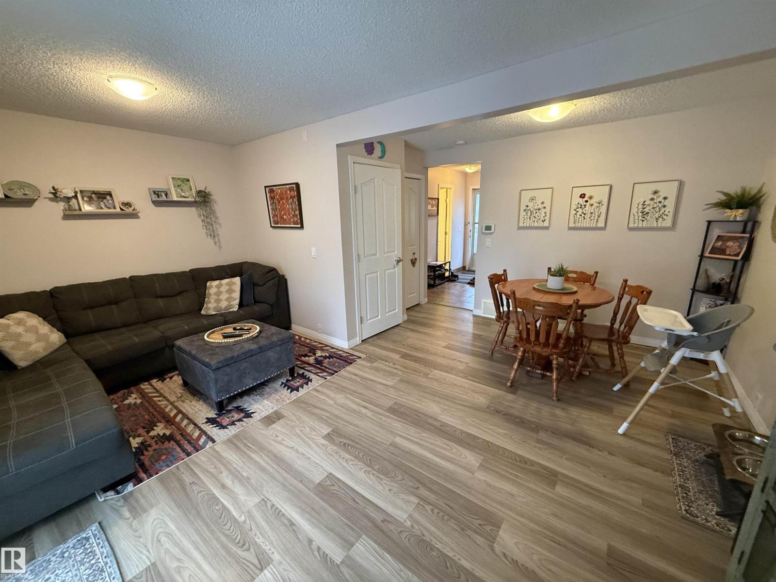 Additional image 5 of 50-9619 180 Street NW, Edmonton, AB, T5T4L9