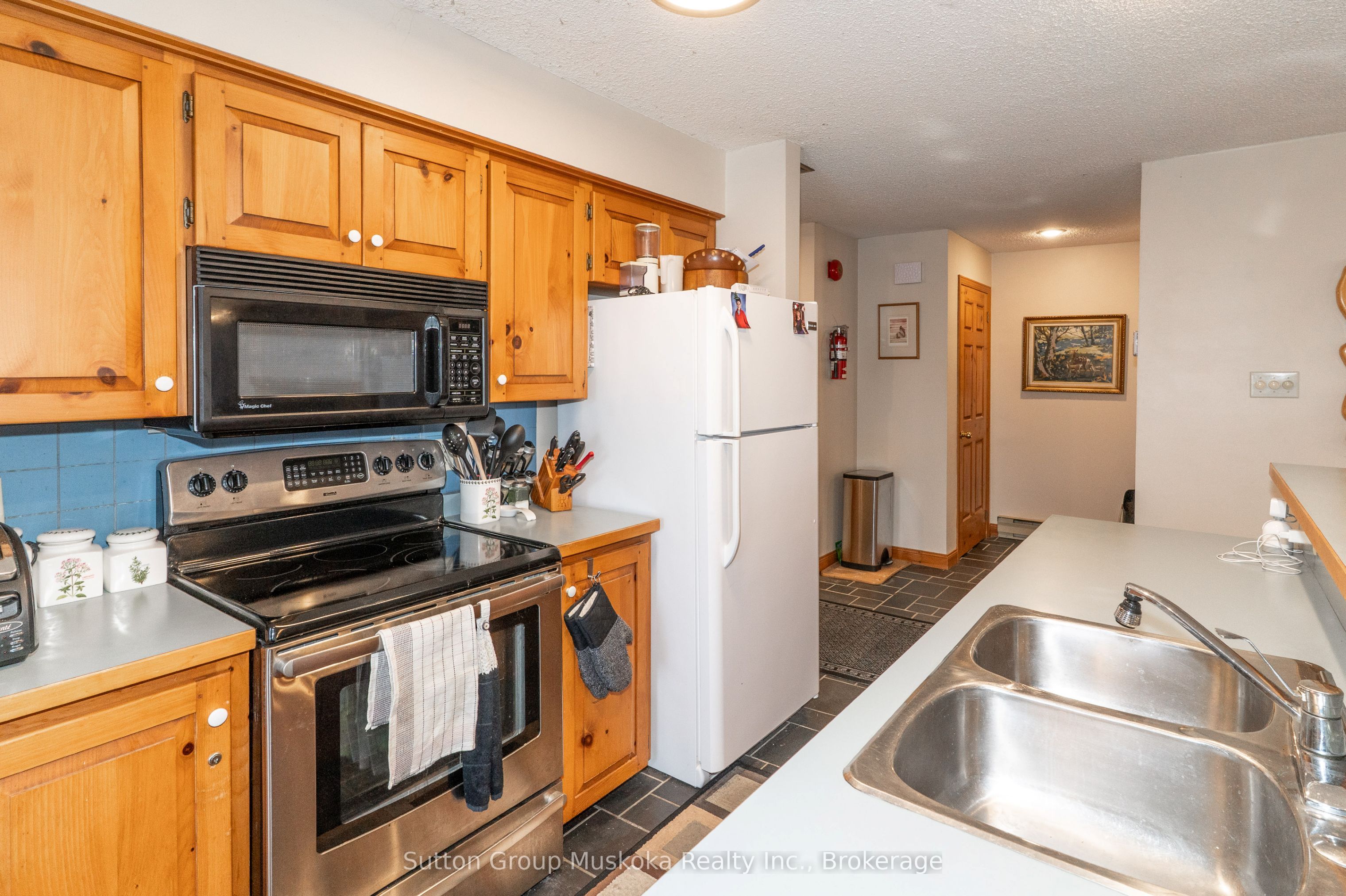 Additional image 6 of 22-102 Oakridge - Deerhurst Resort Drive, Huntsville, ON, P1H 2E8