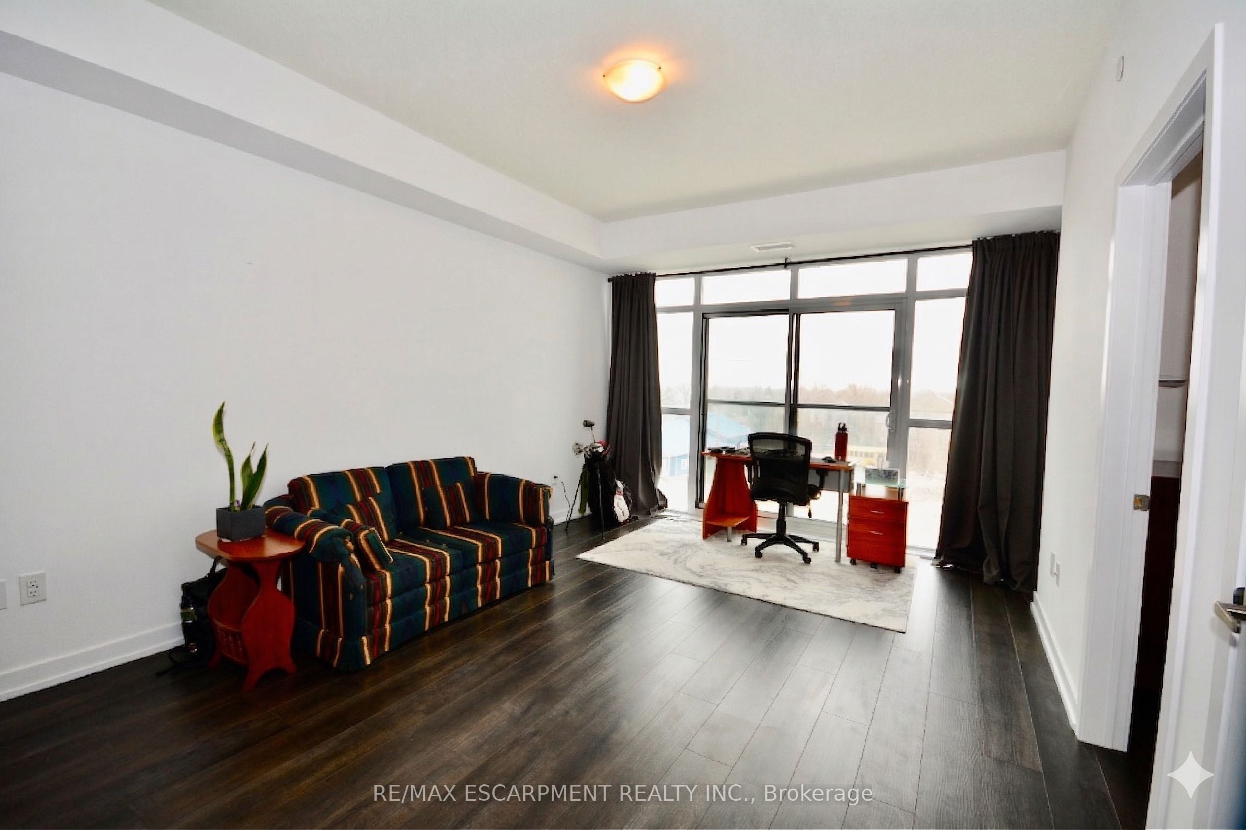 Additional image 6 of 404-450 Dundas Street E, Hamilton, ON, L8B 0L7