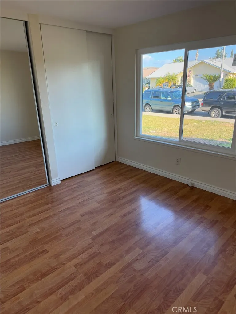 Additional image 46 of 26621 Las Tunas Dr, Mission Viejo, CA 92692