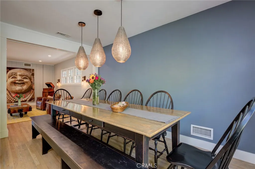 Additional image 59 of 138 Paseo De Gracia, Redondo Beach, CA 90277