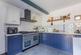 Additional image 5 of Atlas Place, Cardiff CF5
