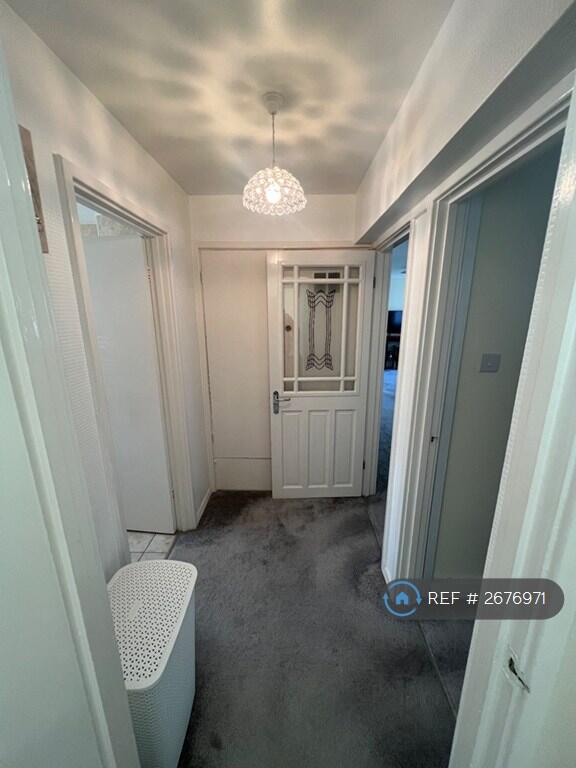 Additional image 9 of Sheldon, Birmingham, B26